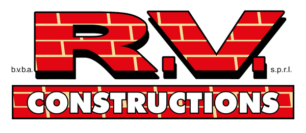 r-v-constructions.be